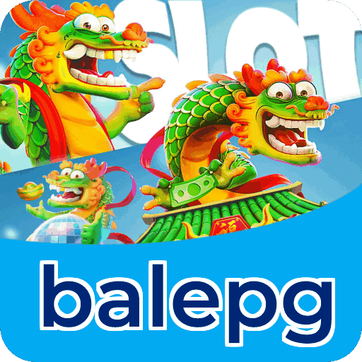 Provedores de slots citados em material de marketing