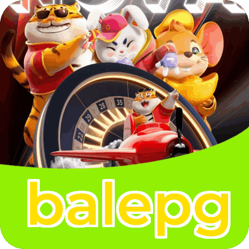 Resumo do fluxo de instalação do app balepg — ilustração editorial