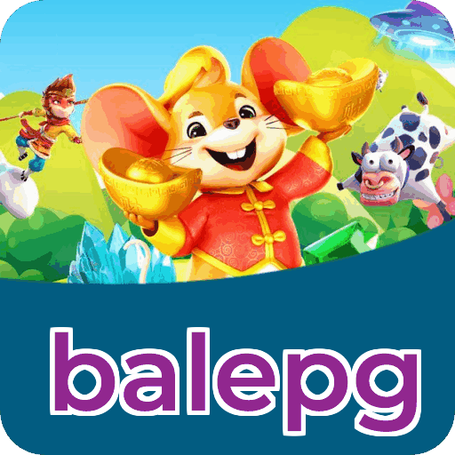 Estatísticas balepg novembro 2024 - 87 mil jogadores ativos, R$47M pagos, RTP 96.52%