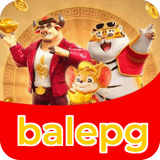 Jogo responsável balepg - Ferramentas de controle, limites, auto-exclusão, suporte CVV 188