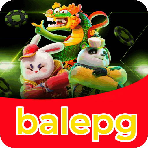 Tabela RTP dos jogos de cassino da balepg