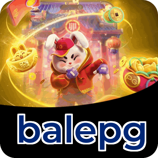 FAQ balepg Brasil - Perguntas frequentes sobre bônus, PIX, RTP, APP mobile e VIP