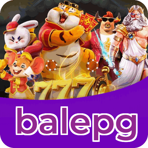 Tabela RTP verificado dos top 15 jogos mais populares balepg - Gates of Olympus, Fortune Tiger, Aviator
