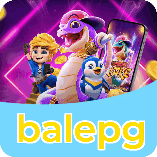 Uso seguro da plataforma balepg — ilustração editorial