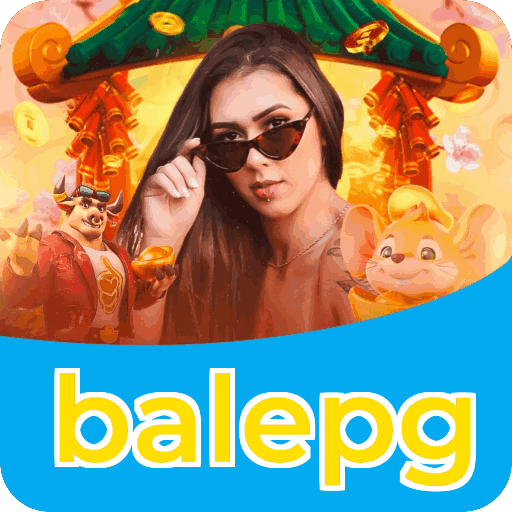 balepg segurança SSL 256-bit - Licença Curaçao, eCOGRA, GLI certificado