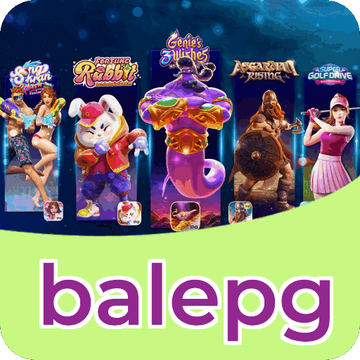 Requisitos do APK da balepg para Android
