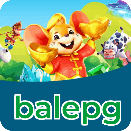 Comparação APP mobile vs versão web da balepg