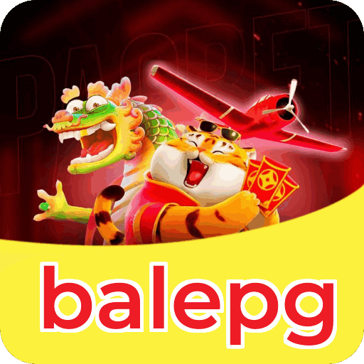 balepg PIX instantâneo Brasil - Depósito e saque em minutos 24/7