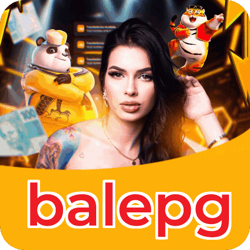 balepg suporte 24/7 português Brasil - 47 atendentes brasileiros chat ao vivo