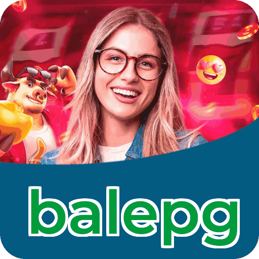 balepg bônus R$5.000 + 500 giros - Rollover 35x, prazo 30 dias, 38% taxa conversão
