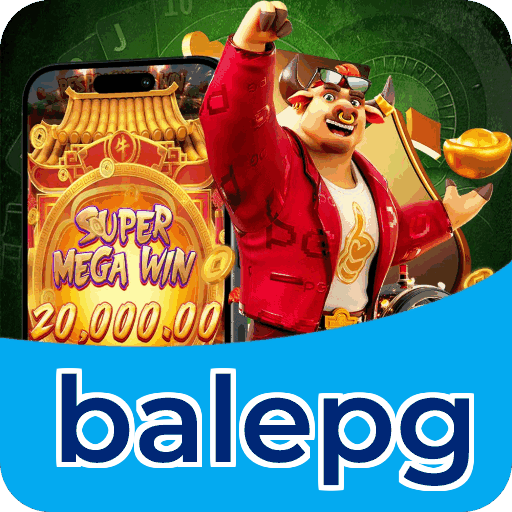 Jogo responsável: limite de tempo e banca antes de apostar
