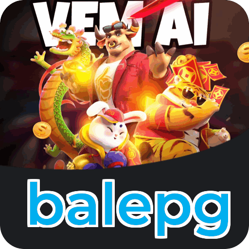 Números de slots e jackpots em material promocional antigo — ilustração, não auditoria